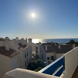 https://puerto-de-la-duquesa.es-andalucia.com