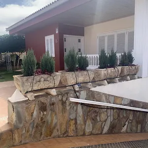 https://holiday-home-austry.tenerifehoteles.net